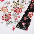 /msite/products/detail/productid/57779382/id/679088.html